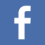 facebook-Logo