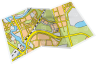 Kartensymbol